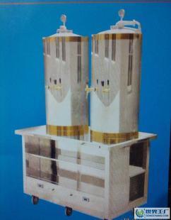 本公司出售扎啤機(jī)啤酒機(jī),釀酒設(shè)備,做工精益求精。_機(jī)械及行業(yè)設(shè)備