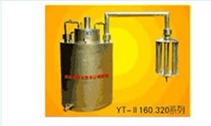 供應(yīng)高產(chǎn)釀酒機(jī)設(shè)備|全國(guó)最好的設(shè)備|值得依賴_機(jī)械及行業(yè)設(shè)備