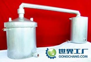 批發(fā)德綠釀酒設(shè)備價(jià)格_批發(fā)德綠釀酒設(shè)備廠家產(chǎn)品信息庫(kù)