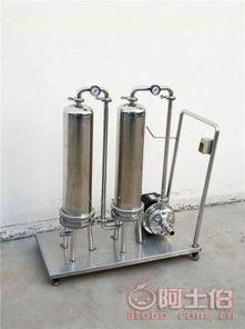 ,價格,廠家,供應商,酒及飲料生產設備,諸城市酒莊釀酒設備制造廠 熱賣促銷 阿土伯網