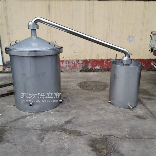 釀酒設(shè)備 熟料釀酒設(shè)備 融興機械 商家