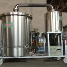 白酒及相關(guān)產(chǎn)品供應(yīng)商、批發(fā)商-手機版