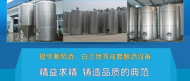 除梗破碎機(jī)便宜 通榆縣除梗破碎機(jī) 諸城健源釀酒