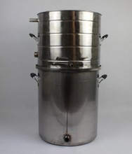 【蒸餾酒設備】最新最全蒸餾酒設備 產品參考信息