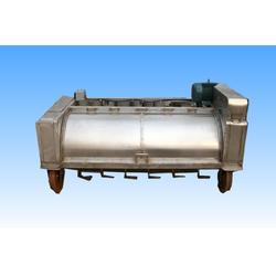 供應信息 泰安市岱岳區錦泰釀酒設備廠