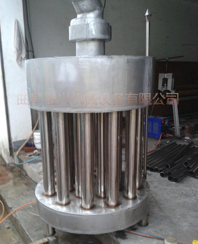 萊州家作坊釀酒設(shè)備 酒容器生產(chǎn)