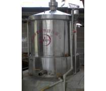 家庭釀酒產品庫