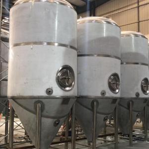 貴州與河北釀酒設備 傳統工藝與現代技術的對比與融合